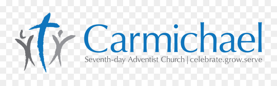 Carmichael Seventhday Adventist Church，Seventhday Adventist Church PNG