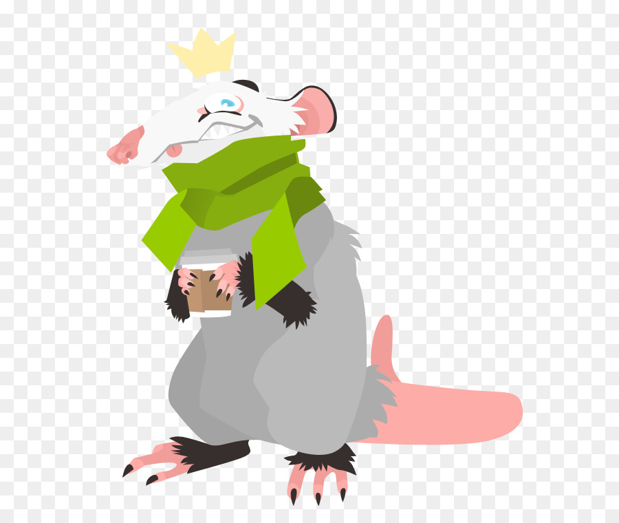 Mouse，O Comportamento Humano PNG