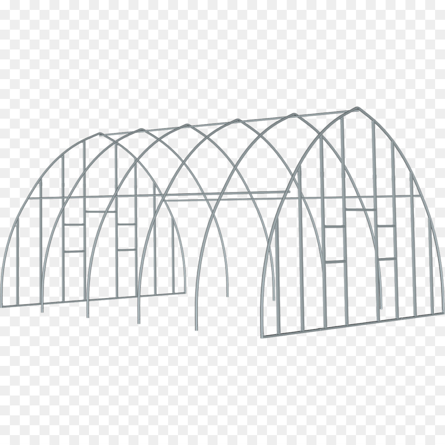 Galpão，Emissões De Gases De Efeito PNG