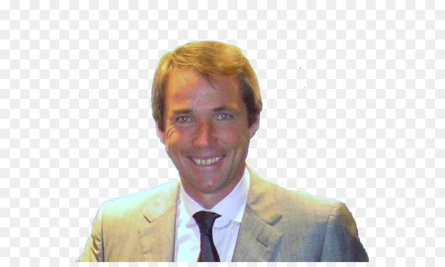 Alan Hansen，Sauchie PNG