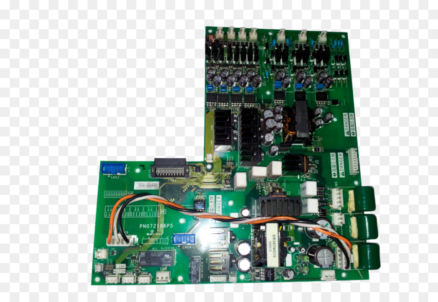 Microcontrolador，Engenharia Eletrônica PNG