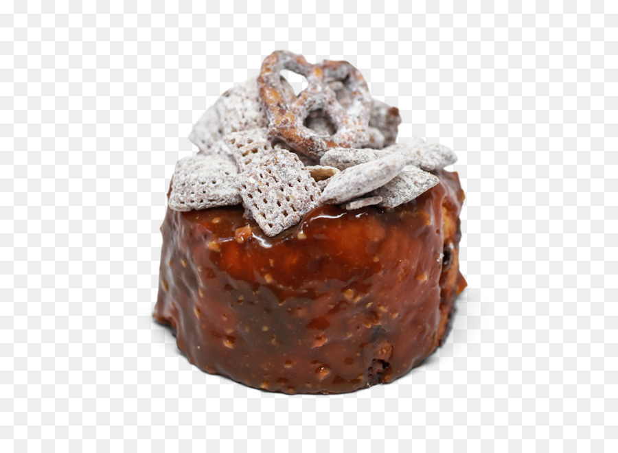 Chocolate，Bolo De Chocolate PNG