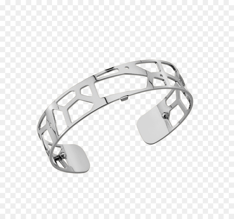 Pulseira，Jóias PNG