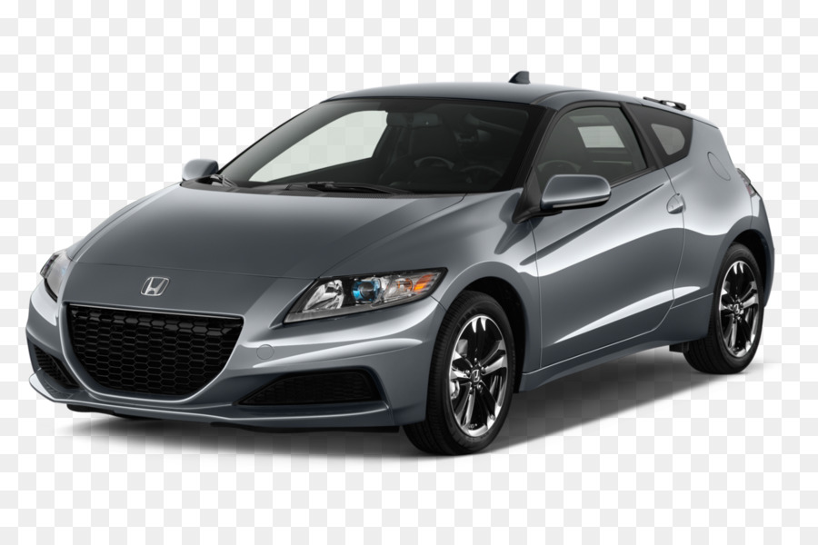 De 2014 A Honda Crz，2015 Honda Crz PNG