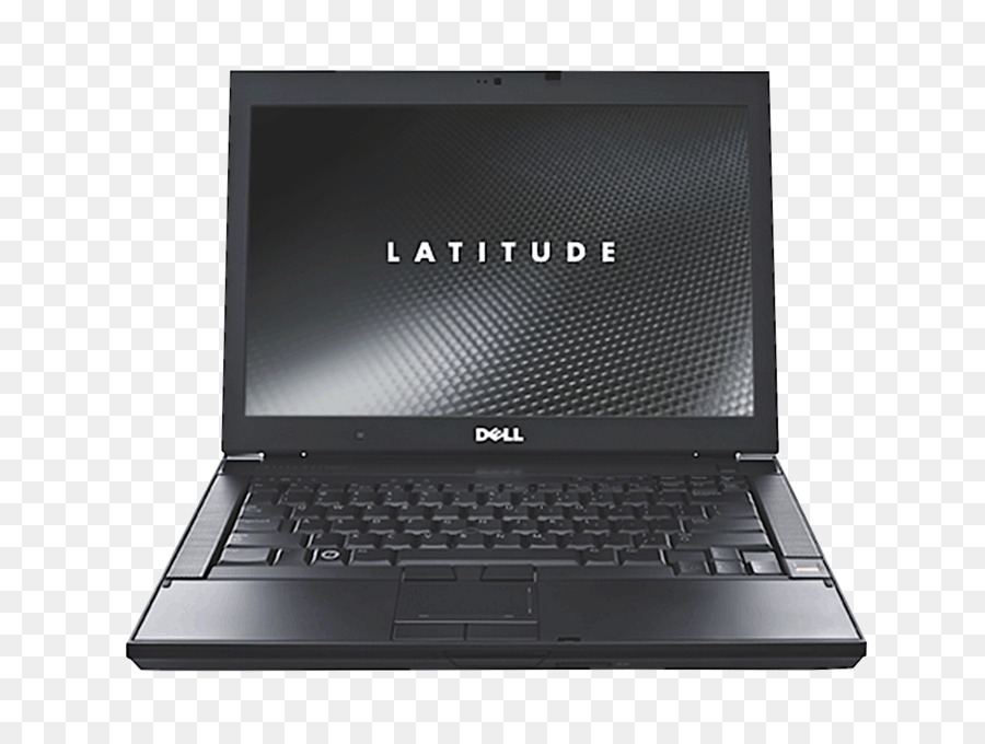 A Dell，Laptop PNG