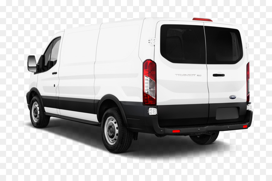 2015 A Ford Transit250，2016 Ford Transit250 PNG