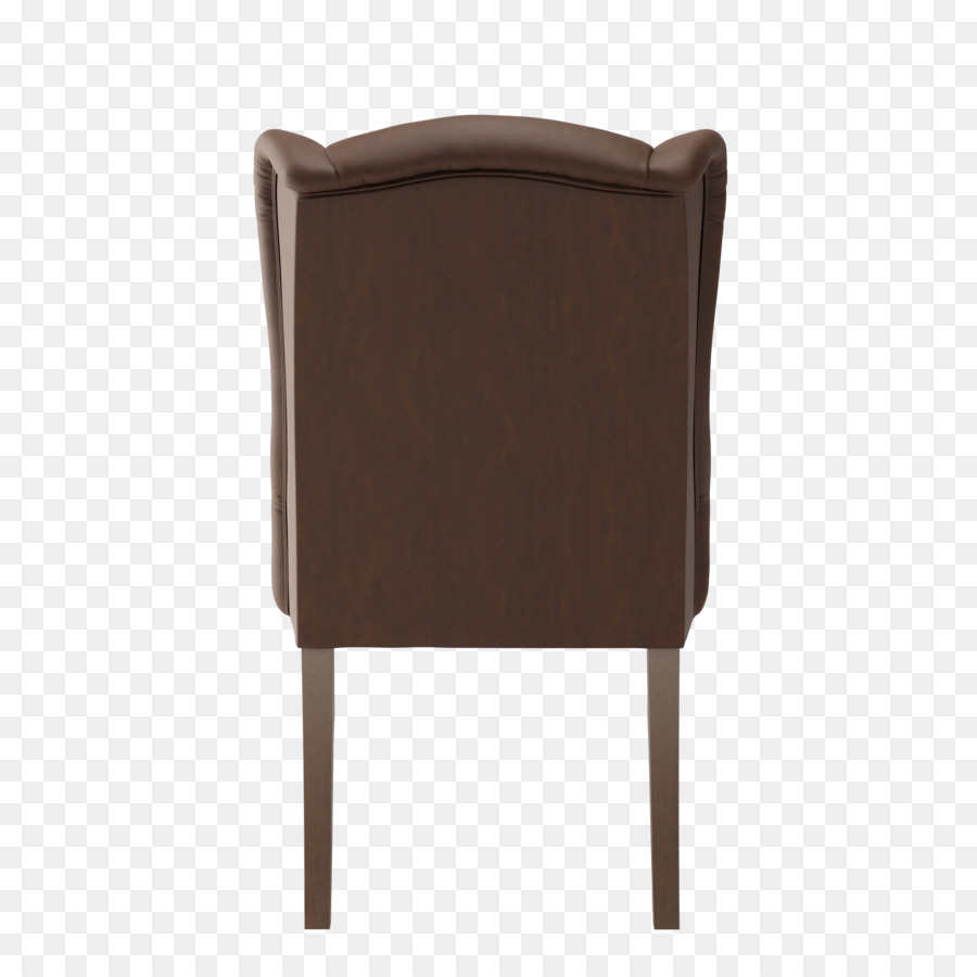 Cadeira，Cadeira Cantilever PNG
