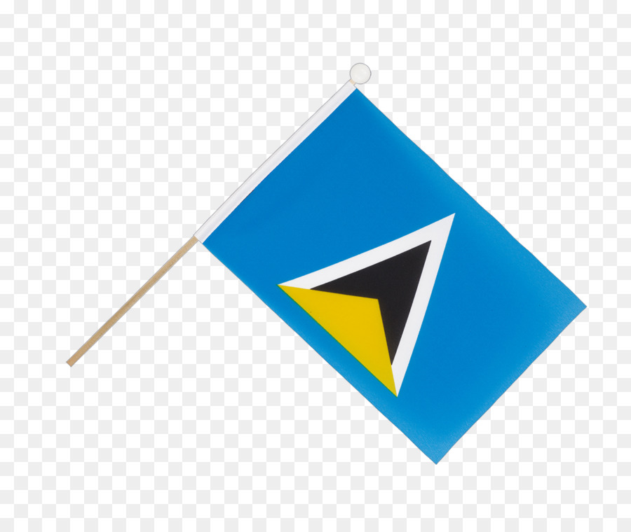República Democrática Do Congo，Bandeira PNG