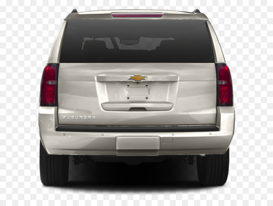 Chevrolet Tahoe，Carro PNG