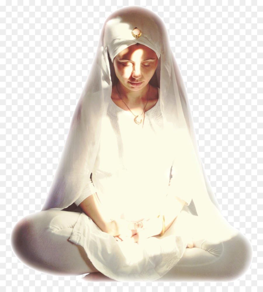 Hariprakaash，Kundalini Yoga PNG