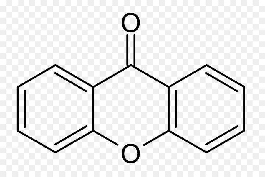 Benzofenona，Sulisobenzone PNG