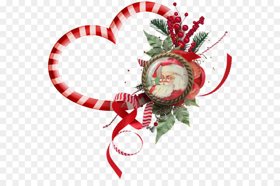 Enfeite De Natal，Personagem PNG