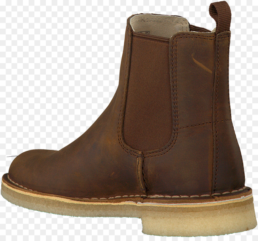 Bota Preta，Sapato PNG