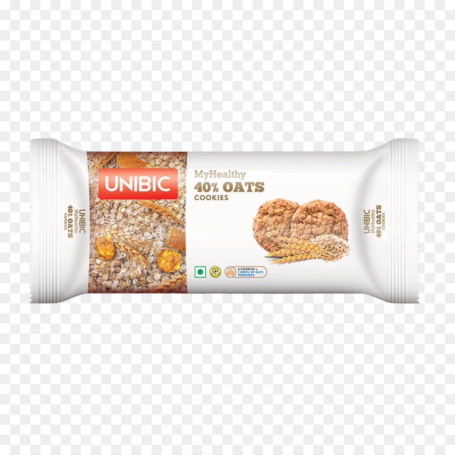 Muesli，Alimentos PNG