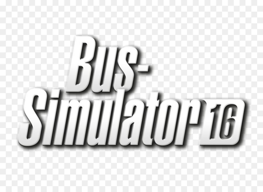 Simulador De ônibus 16，Jogo PNG