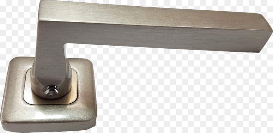 ângulo De，Hardware PNG