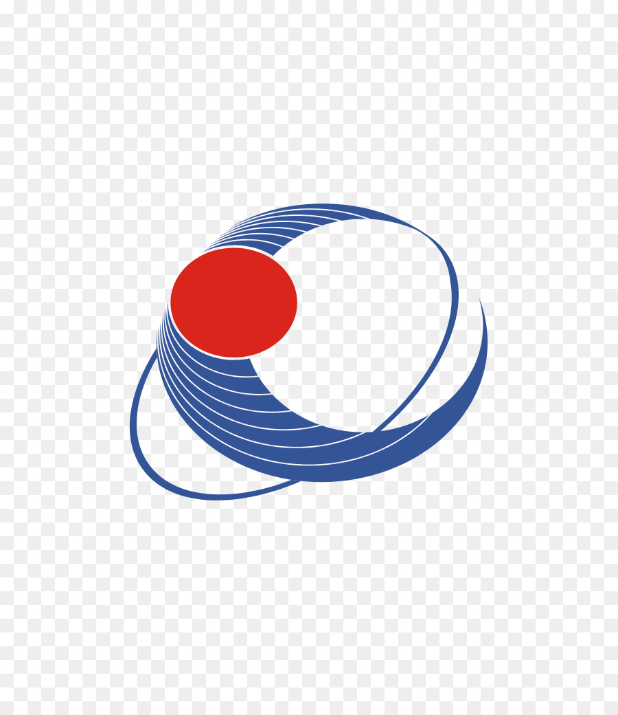 Logotipo Vermelho E Azul，Símbolo PNG