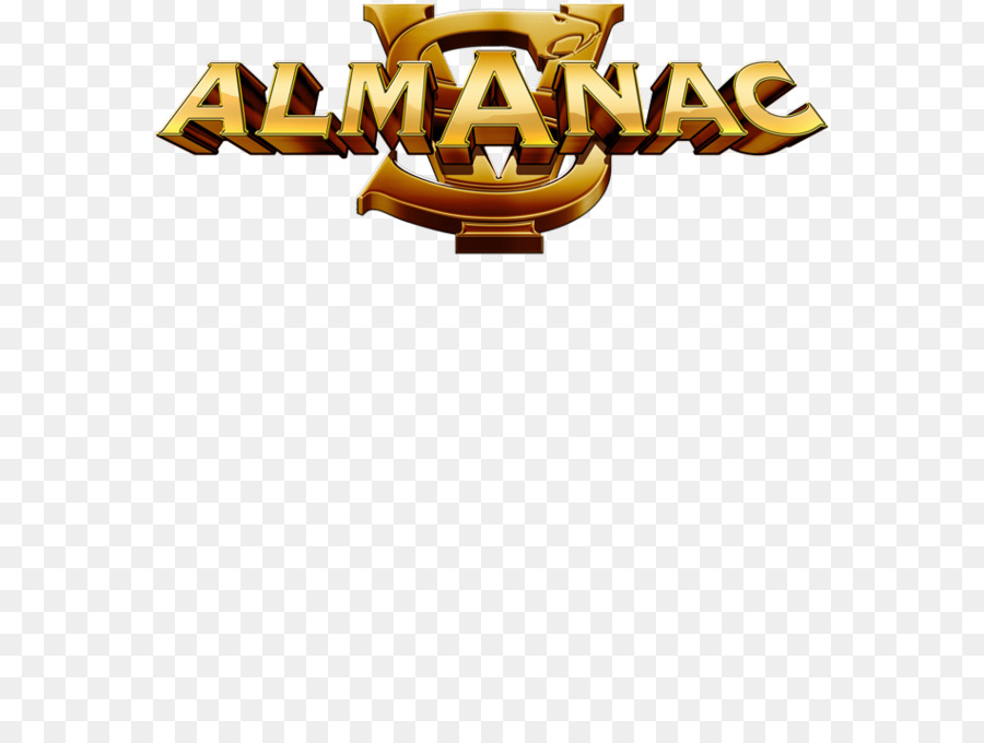 Almanaque，Kingslayer PNG