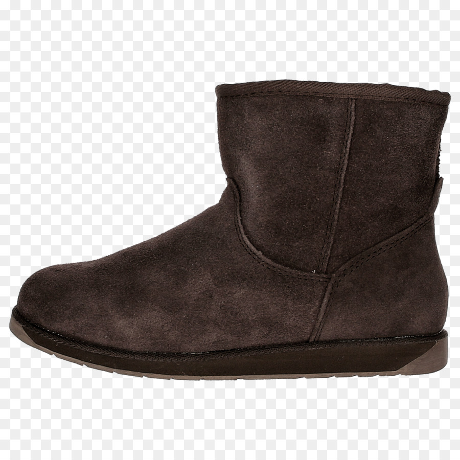 Bota Preta，Inverno PNG