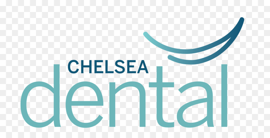 Chelsea Odontologia，Dental PNG