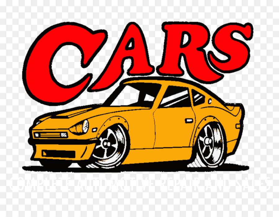 Carro Desportivo，Carro PNG