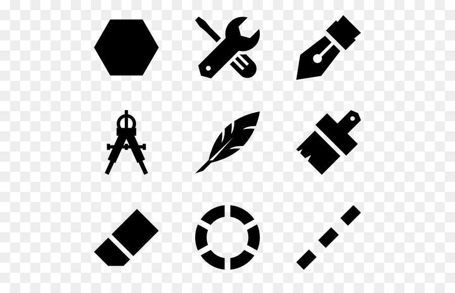 ícones Do Computador，Utilidade Pública PNG