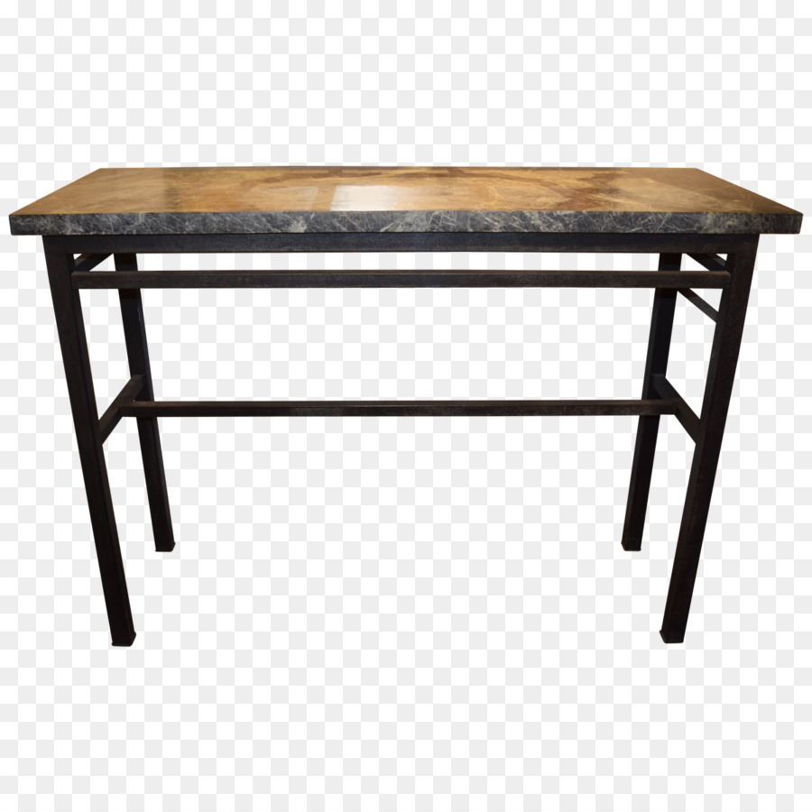 Mesa De Café，Mesa PNG