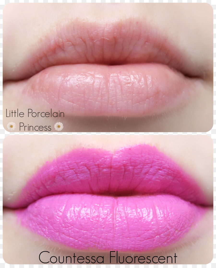 Lip，Lip Balm PNG