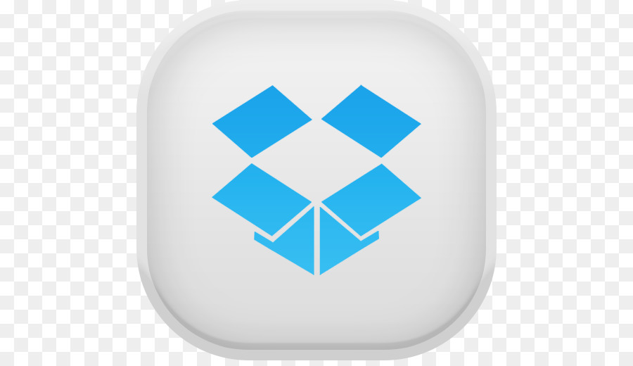 Dropbox，ícones Do Computador PNG