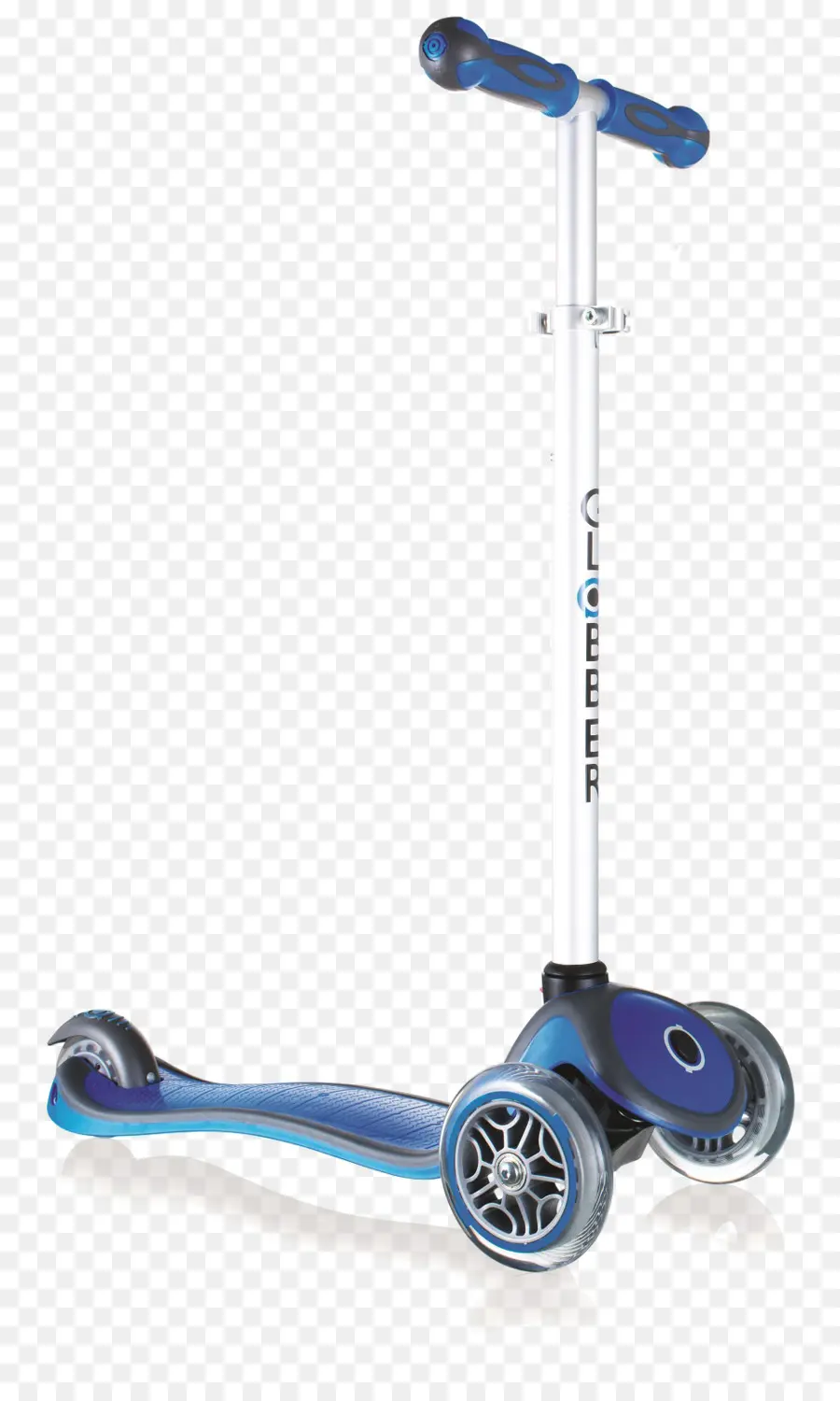 Scooter，Scooter Chute PNG