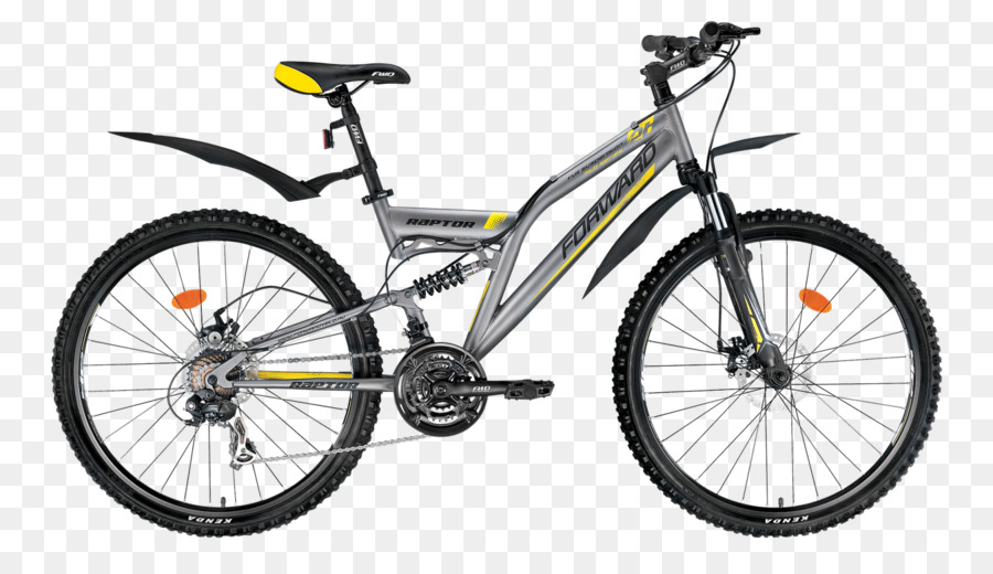 Bicicleta，Preto PNG