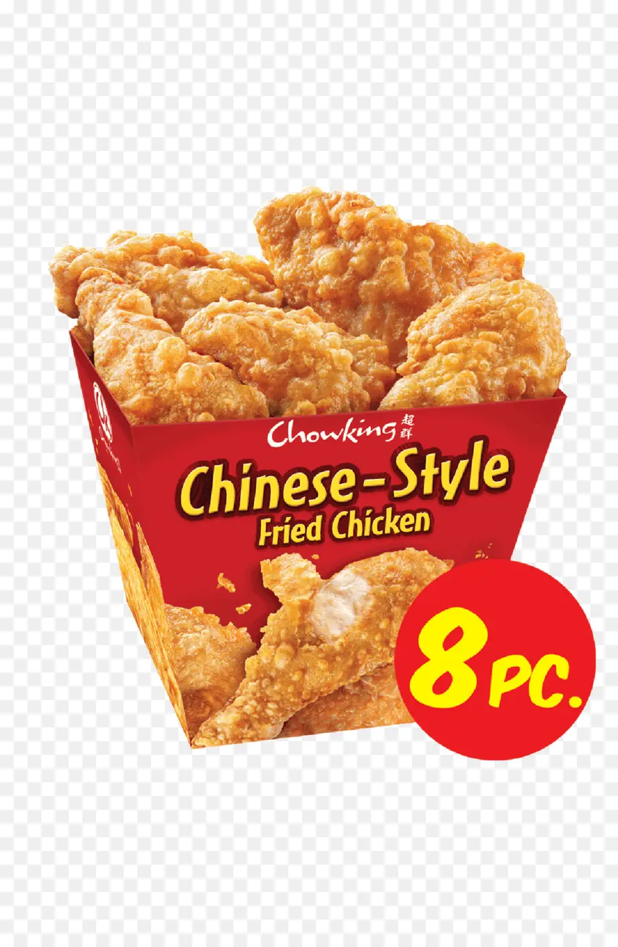 Frango Frito，Estilo Chinês PNG