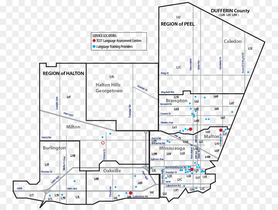 dufferin-condado-milton-mapa-png-transparente-gr-tis