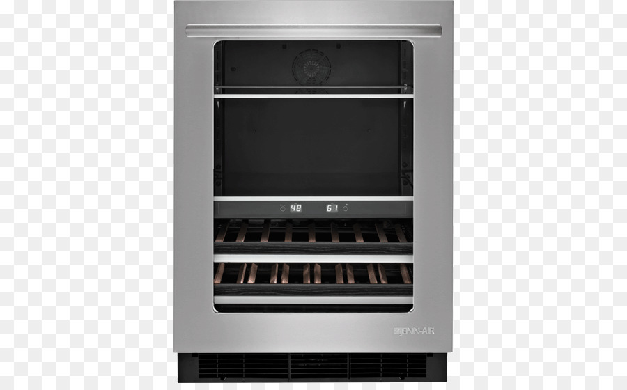 Refrigerador De Vinho, Vinho, Bebida png transparente grátis