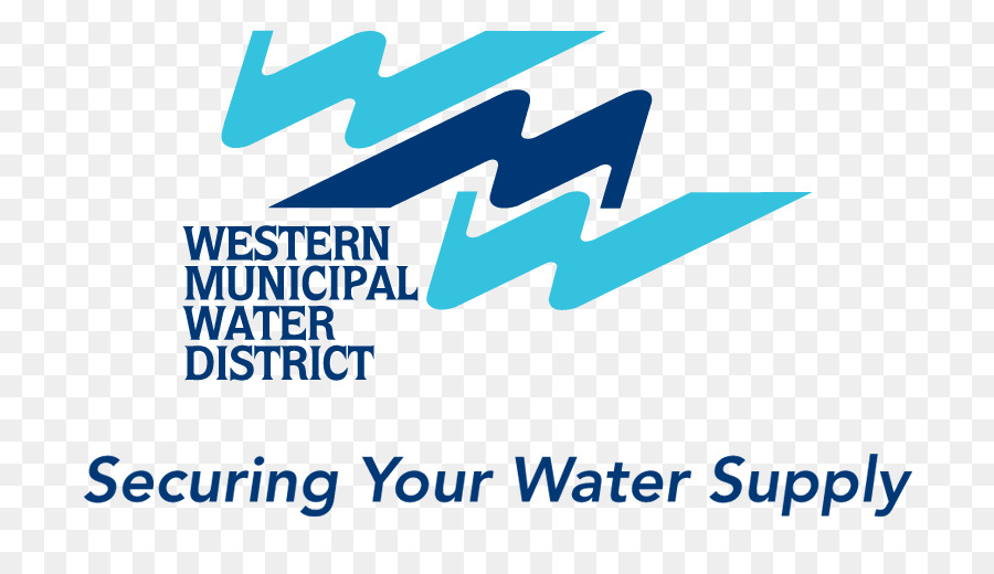 Riverside，Western Municipal Do Distrito De água PNG
