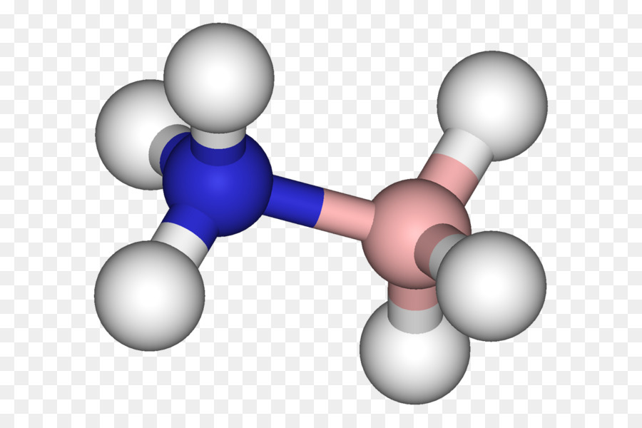 Molécula，Química PNG