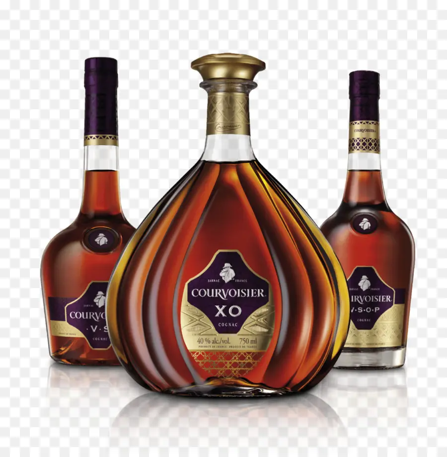 Conhaque，Brandy PNG