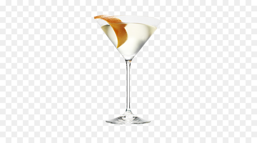 Copo De Martini，Coquetel PNG