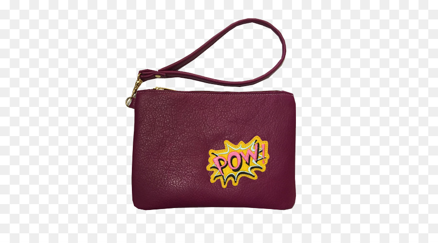 Bolsa Da Moeda，Bolsa De Mão PNG