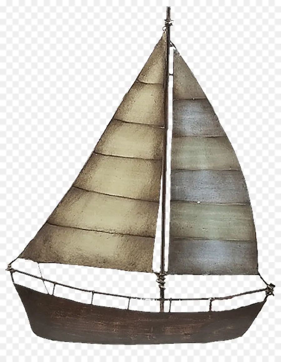 Vela，Navio De Vela PNG