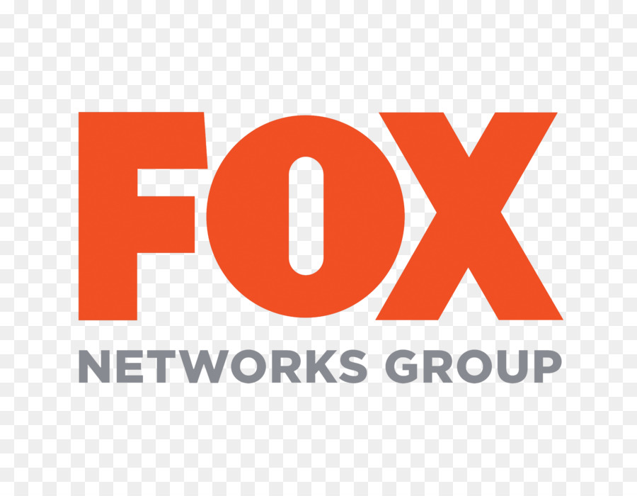 Grupo Fox Networks，Logotipo PNG