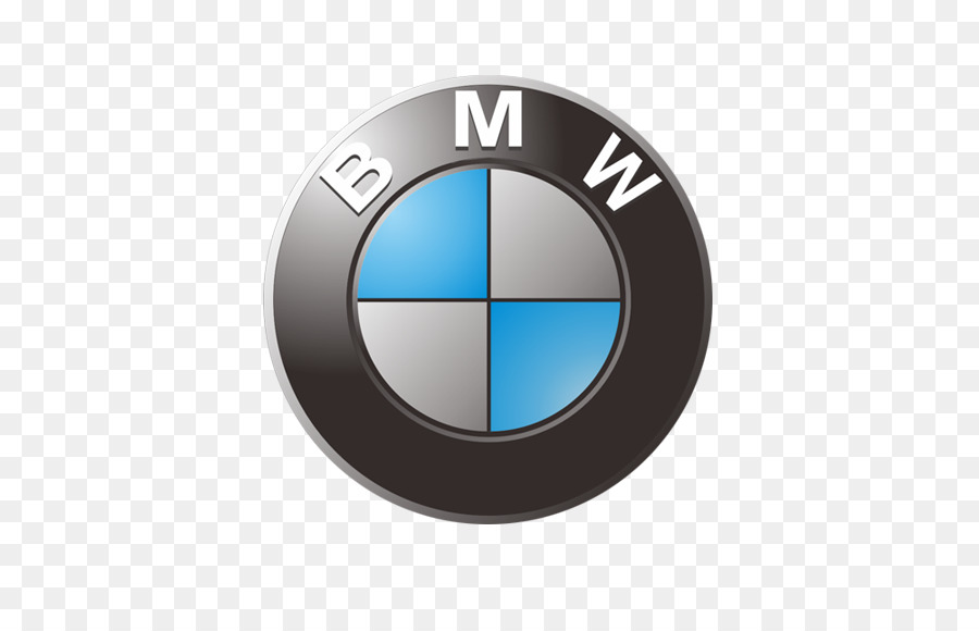 Bmw Logo，Carro PNG