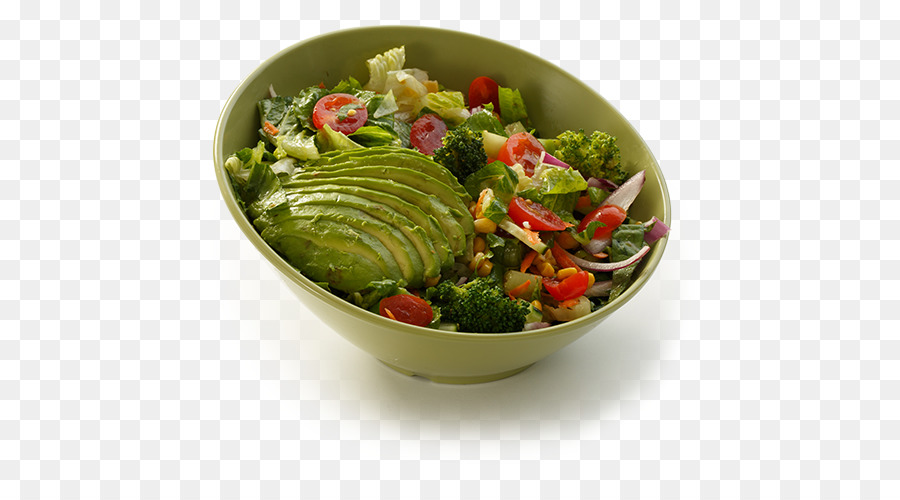 Brócolis，Salada De Espinafre PNG