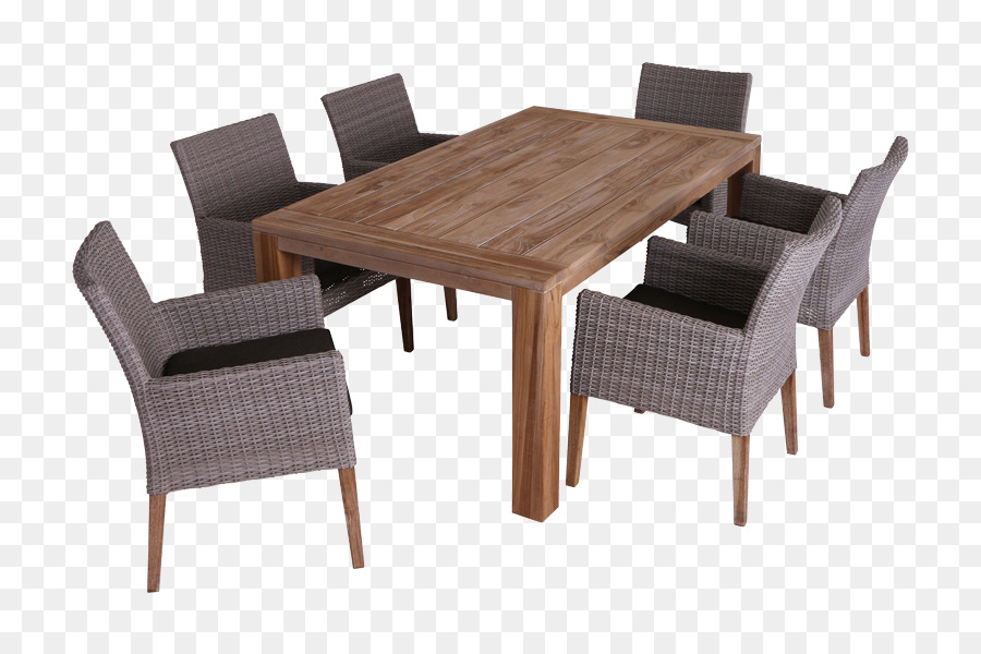 Conjunto De Jantar，Mesa PNG