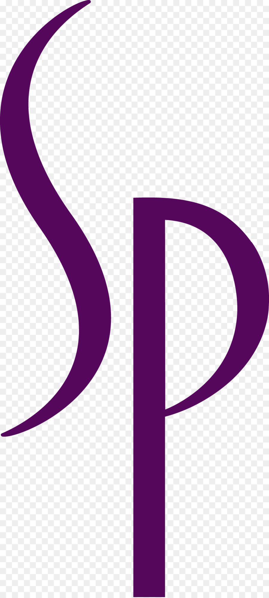 A Filosofia De Cabelo Consultores，Logo PNG