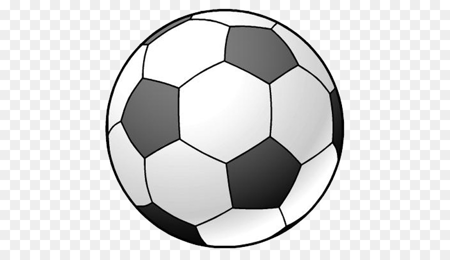 Featured image of post Imagens Desenho Bola De Futebol Piotr siedlecki lan ou esta imagem bola de futebol sob licen a de dom nio p blico