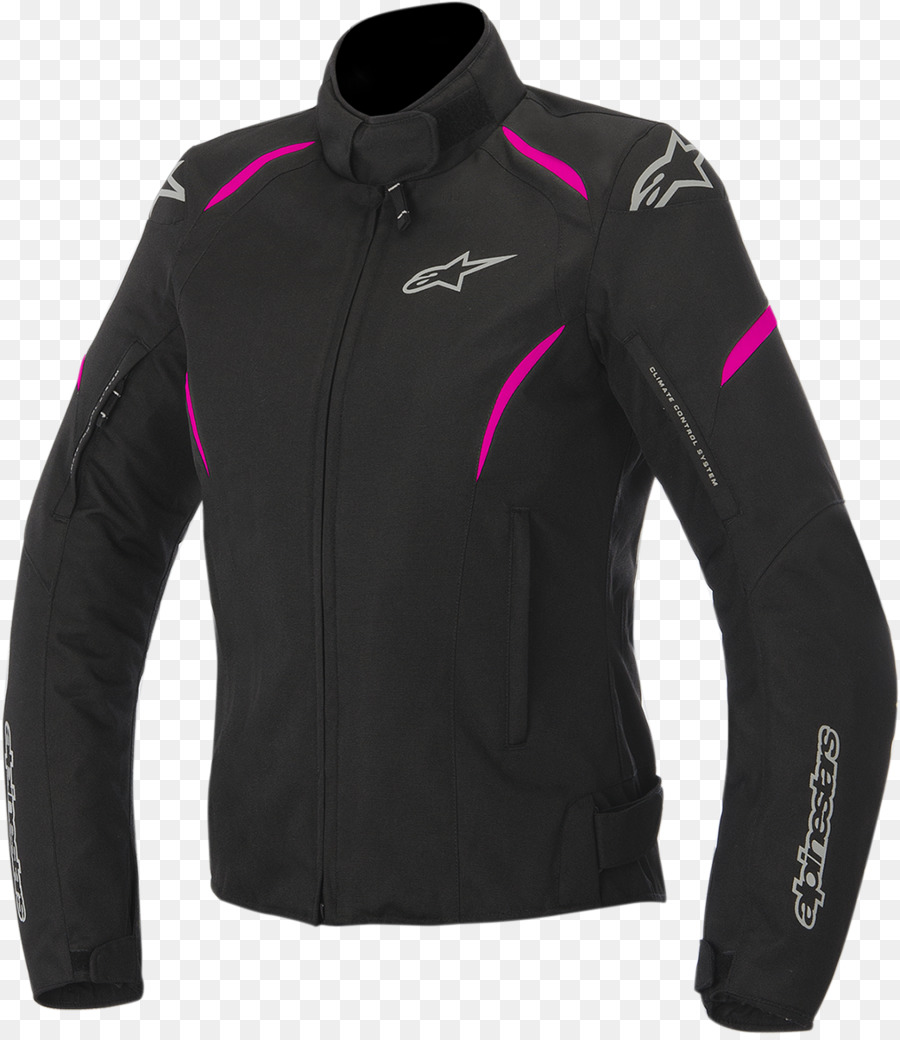 Dainese，Jaqueta PNG