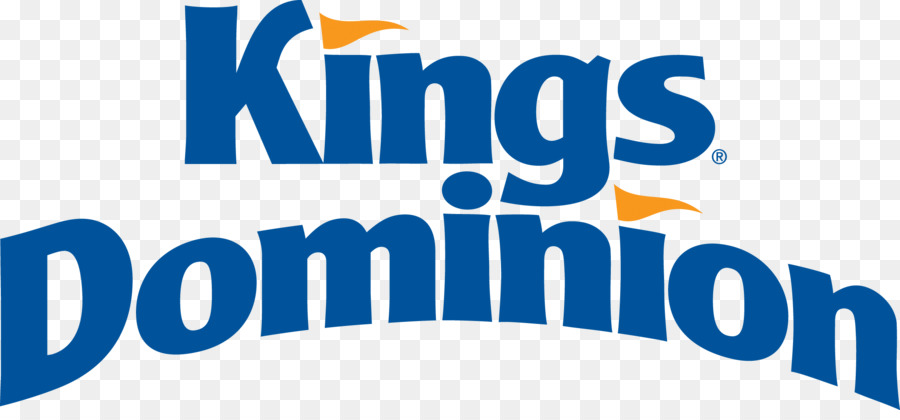 Kings Dominion，Carowinds PNG