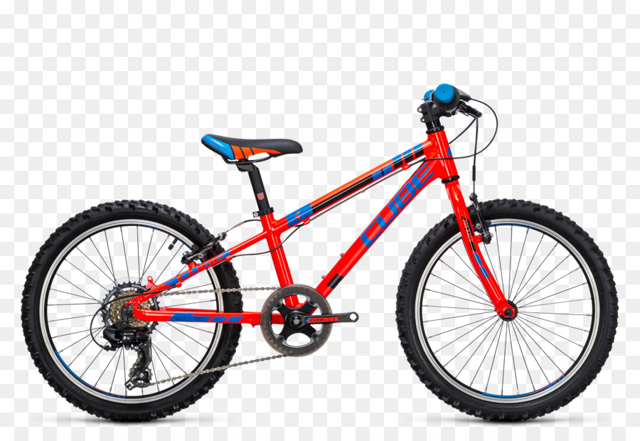 Bicicleta，Cubo Garoto 200 2018 PNG