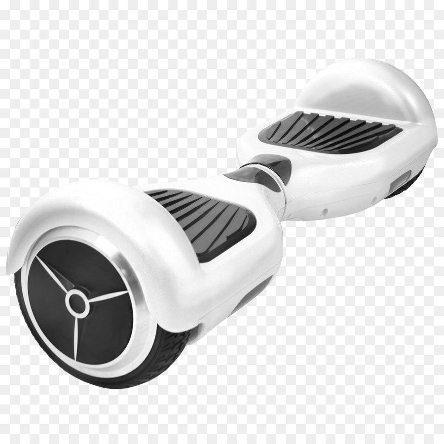 Hoverboard，Auto Equilíbrio PNG